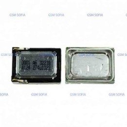 altavoz auricular para sony Xperia Z1 L39H