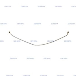 Antena coaxial para SONY Xperia Z Ultra