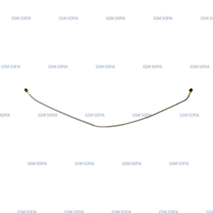 Antena coaxial para SONY Xperia Z Ultra