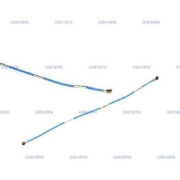 Antena coaxial para SONY Xperia Z3