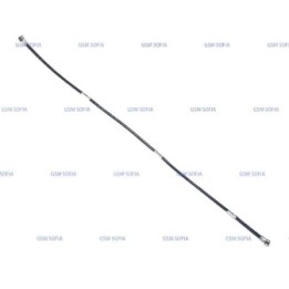 Antena coaxial para SONY Xperia m2 aqua