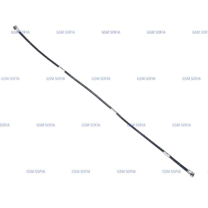 Antena coaxial para SONY Xperia m2 aqua