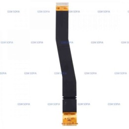 Flex de conexion lcd para Sony Tab Z2