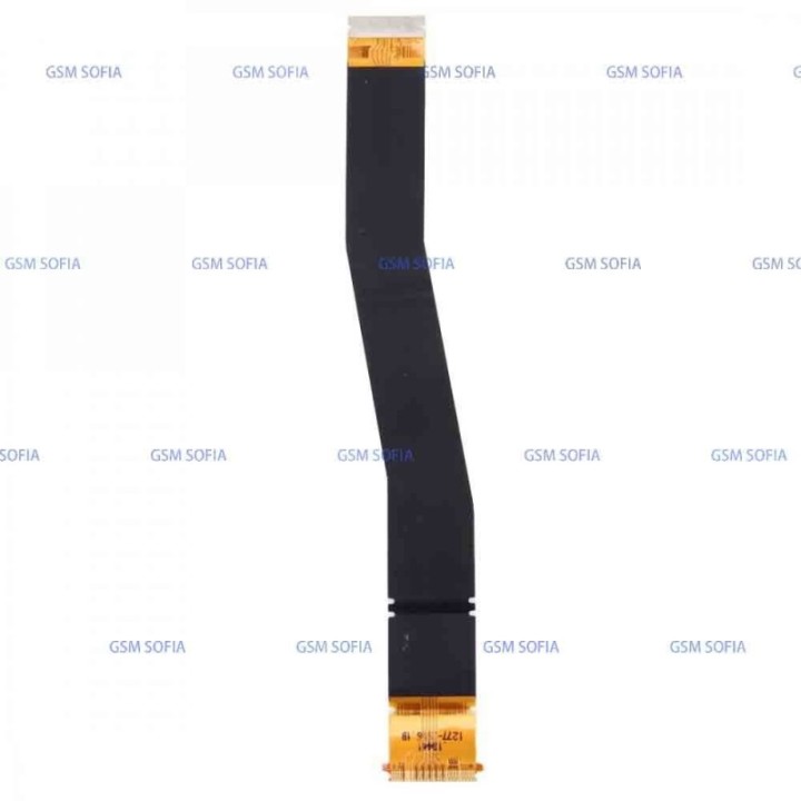 Flex de conexion lcd para Sony Tab Z2