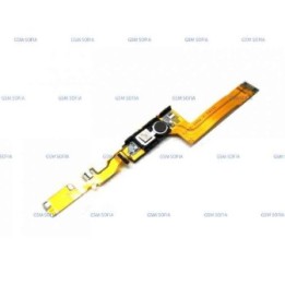 Flex  power Y Vibrador para Sony Xperia Z2