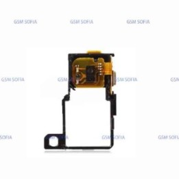 Sensor proximidad con microfono para Sony Xperia z4
