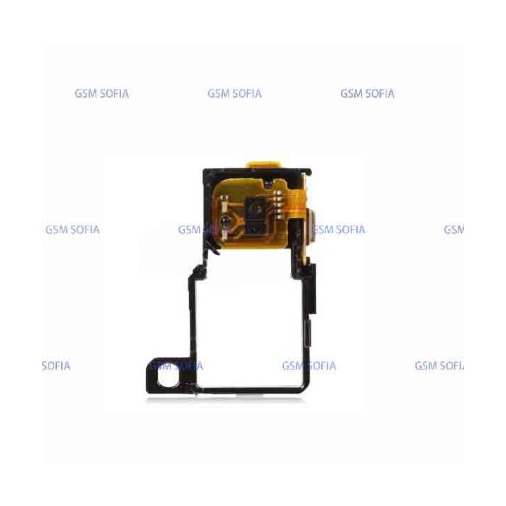 Sensor proximidad con microfono para Sony Xperia z4