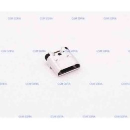 conector de carga para SONY Tab Z3 / Z2