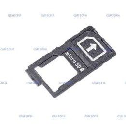 BANDEJA SIM PARA SONY Xperia Z3 PLUS / Z4 /Z5 / Z5 PREMIUM
