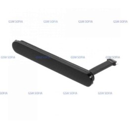 Tapa polvo para Sony Xperia Z5 Premium