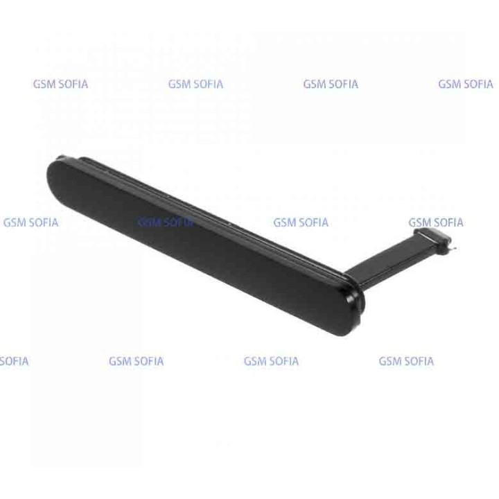 Tapa polvo para Sony Xperia Z5 Premium