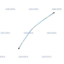 cable antena coaxial para Sony Xperia x