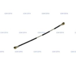 cable antena coaxial para Sony Xperia z3 compact / z3 mini
