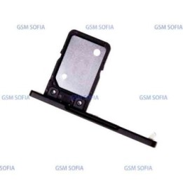 bandeja sim para Sony Xperia XA1 / XA