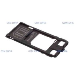 bandeja sim para Sony Xperia X