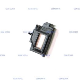 altavoz buzzer para Sony Xperia X F5121/F5122