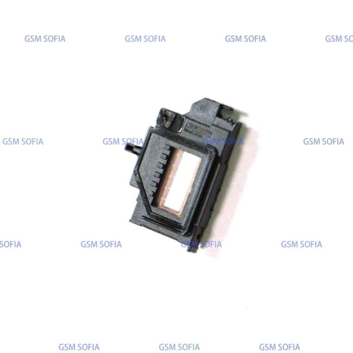 altavoz buzzer para Sony Xperia X F5121/F5122