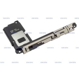 modulo altavoz buzzer para sony Xperia C4