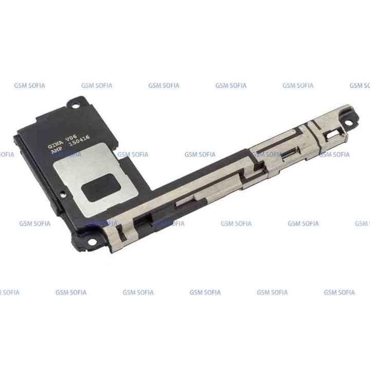 modulo altavoz buzzer para sony Xperia C4