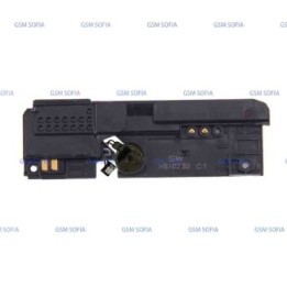 modulo altavoz buzzer con vibrador para sony Xperia M4 Aqua