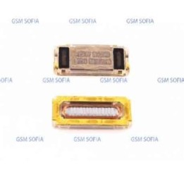 altavoz auricular para sony Xperia M4 Aqua