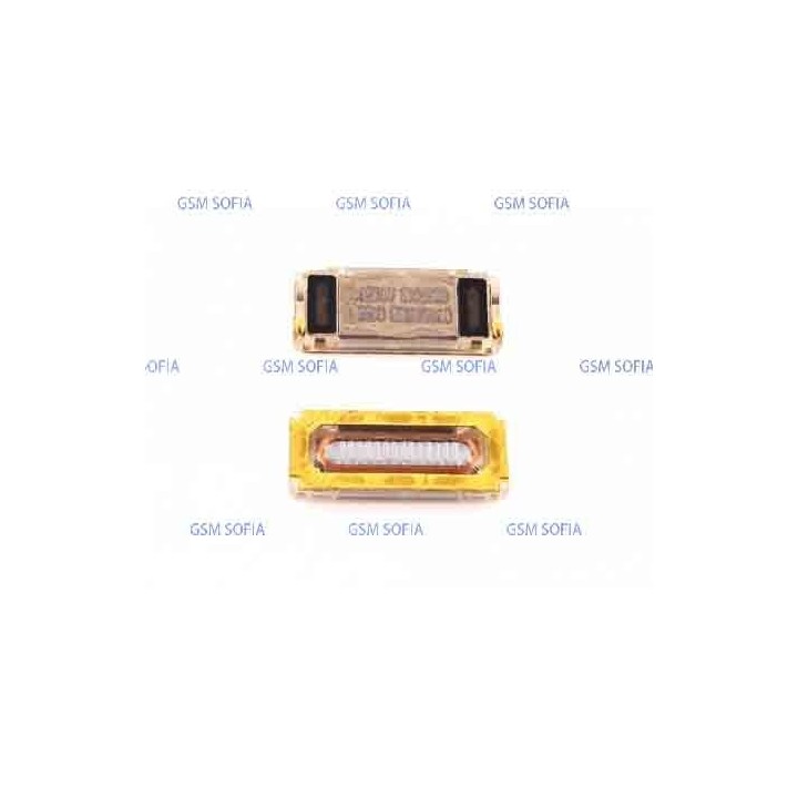 altavoz auricular para sony Xperia M4 Aqua