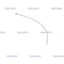 Cable Antena Coaxial para Sony Xperia C6