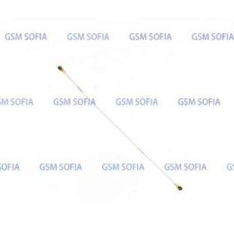 Cable Antena Coaxial para Sony Xperia XA