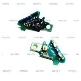 Modulo de Antena para Sony Xperia Z1