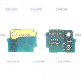 Modulo de Antena WIFI para Sony Xperia Z1