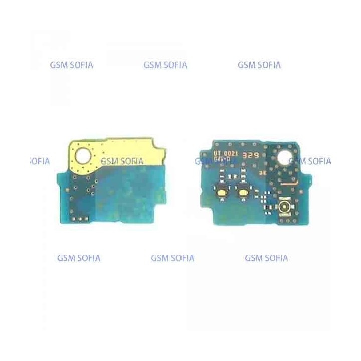 Modulo de Antena WIFI para Sony Xperia Z1