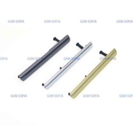 Tapón antipolvo para Sony Xperia XA / C6 / XA ULTRA
