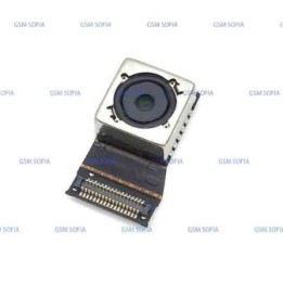 Cámara trasera para Sony Xperia  C6 / XA ULTRA