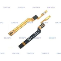 Flex power para Sony Xperia C4