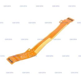 Flex Puente LCD De Conectar Placa Para Sony Xperia E5
