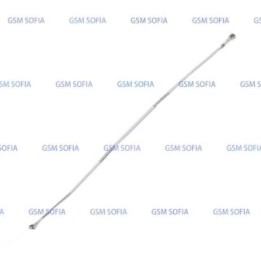 Lector SIM Para Sony Xperia T2 ULTRA