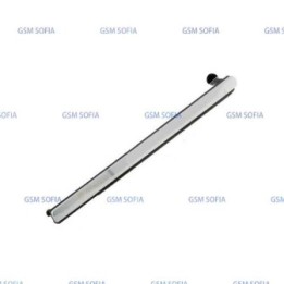 tapon antipolvo para Sony Xperia T3