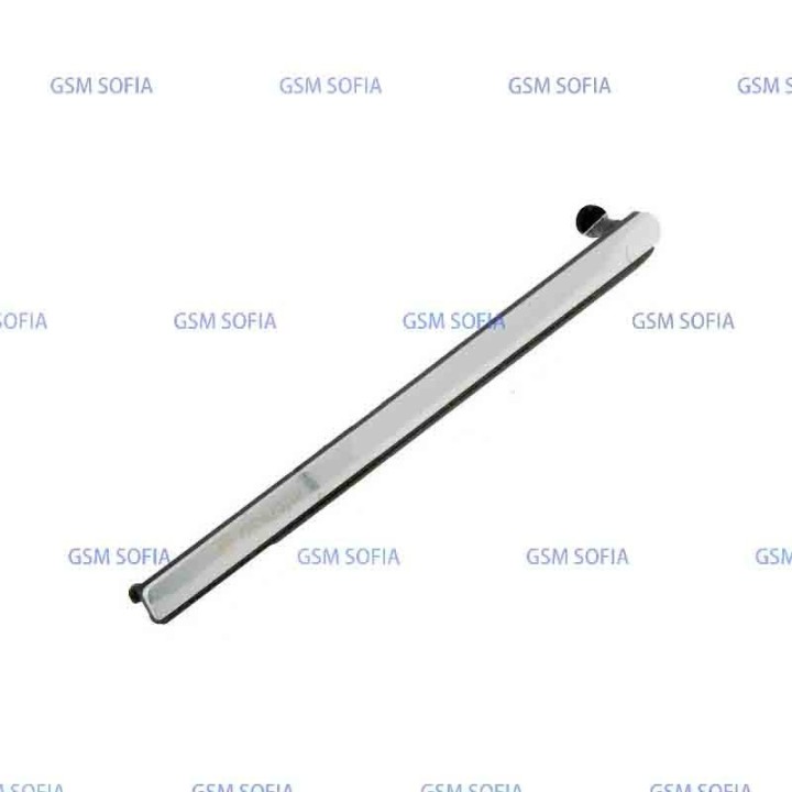 tapon antipolvo para Sony Xperia T3