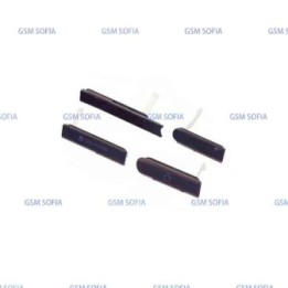 tapon antipolvo para Sony Xperia z