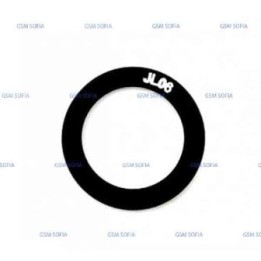Lentes de camara para Oppo F3