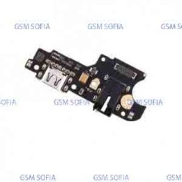 Placa de carga para Oppo Realme C3
