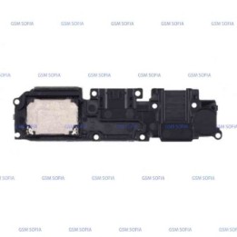 Módulo altavoz buzzer para Oppo Realme C3