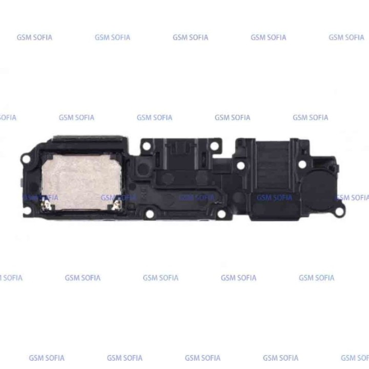 Módulo altavoz buzzer para Oppo Realme C3