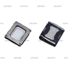 Altavoz auricular para Oppo Realme C3