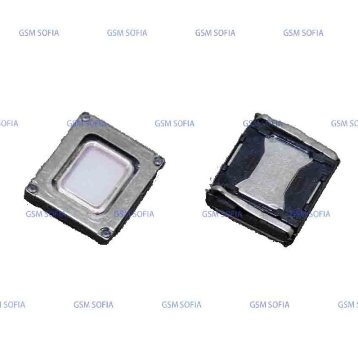 Altavoz auricular para Oppo Realme C3