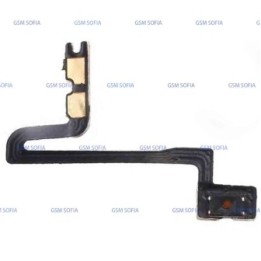 Flex power para Oppo Realme X2 Pro