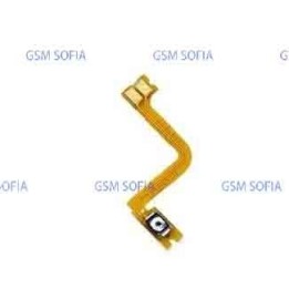 Flex power para Oppo F11