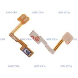 Flex power para Oppo Reno