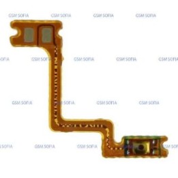 Flex power para Oppo F5