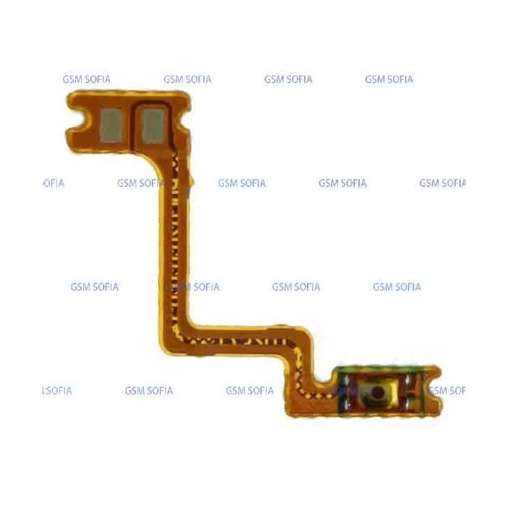 Flex power para Oppo F5